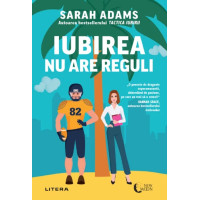 Iubirea nu are reguli Iubirea nu are reguli