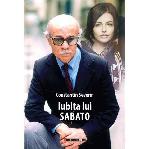 Iubita lui Sabato 