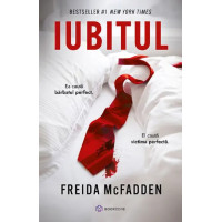 Iubitul