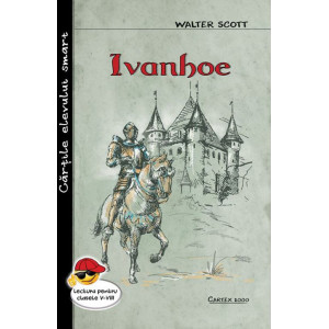 Ivanhoe