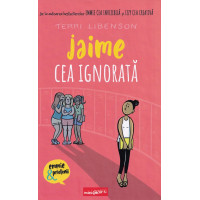 Jaime cea ignorată