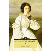 Jane Eyre [2022]