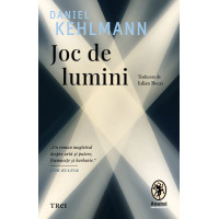 Joc de lumini