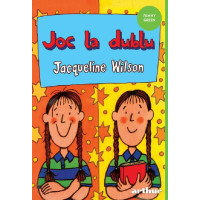 Joc la dublu