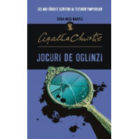 Jocuri de oglinzi