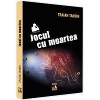 Jocul cu moartea