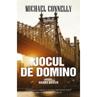 Jocul de domino