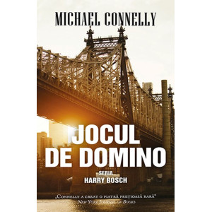 Jocul de domino