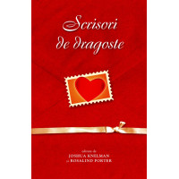 Scrisori de dragoste