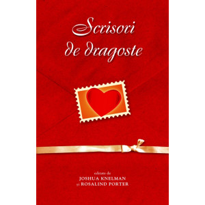 Scrisori de dragoste