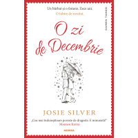 O zi de decembrie