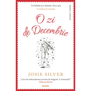 O zi de decembrie