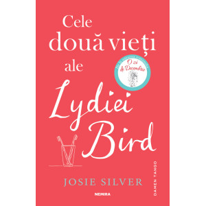 Cele două vieți ale Lydiei Bird