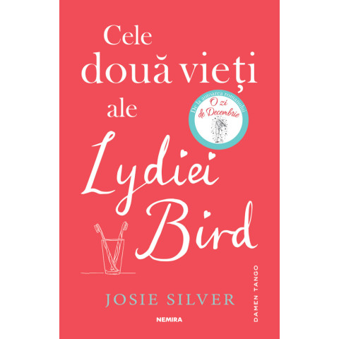 Cele două vieți ale Lydiei Bird