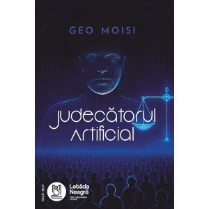 Judecătorul artificial