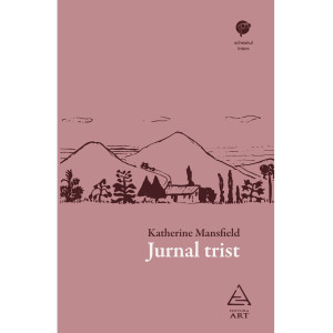 Jurnal trist