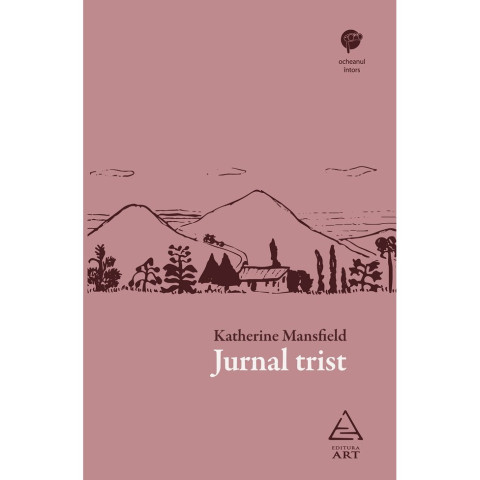 Jurnal trist