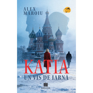 Katia, un vis de iarnă