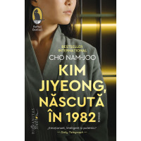 Kim Jiyeong, născută în 1982 Kim Jiyeong, născută în 1982
