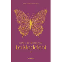 La Medeleni Vol.1