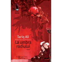 La umbra rodiului