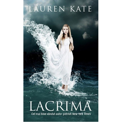 Lacrima