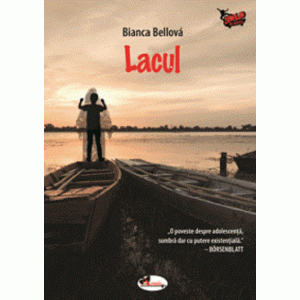 Lacul