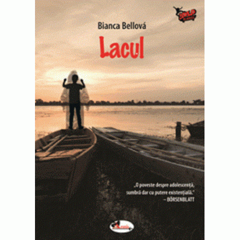 Lacul