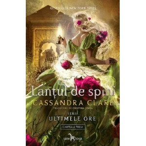 Lanțul de spini