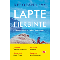 Lapte fierbinte