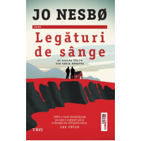 Legături de sânge
