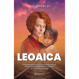 Leoaica