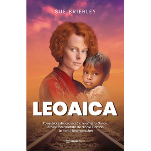 Leoaica