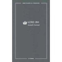 Lord Jim