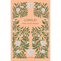 Lorelei