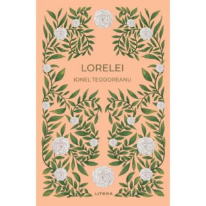 Lorelei