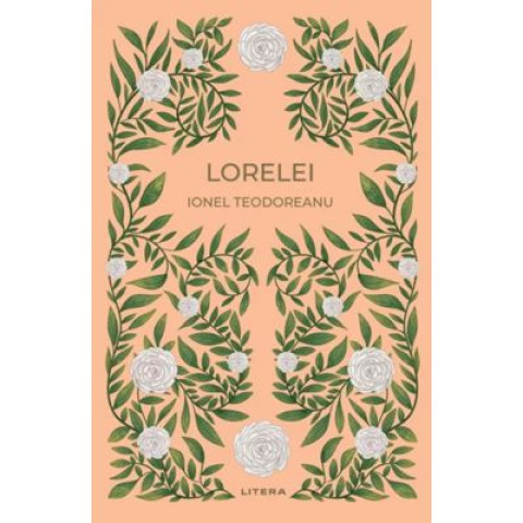 Lorelei