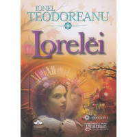 Lorelei