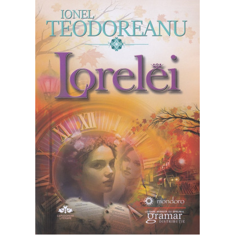 Lorelei
