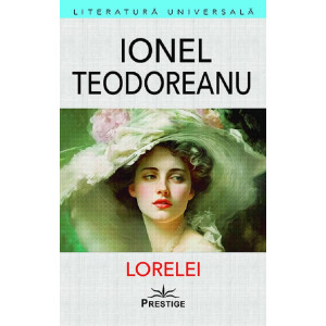 Lorelei Lorelei