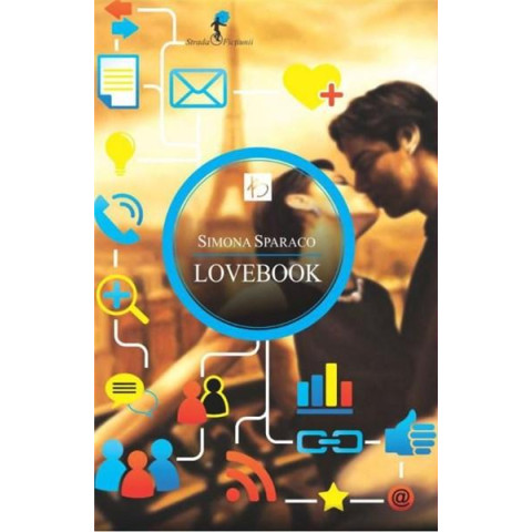 Lovebook