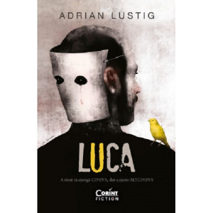 Luca