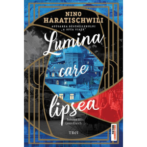 Lumina care lipsea