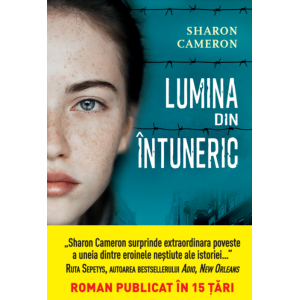 Lumina din întuneric