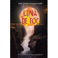 Luna de foc