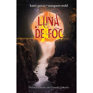 Luna de foc