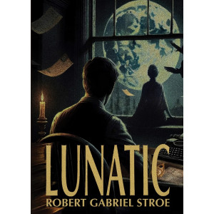 Lunatic