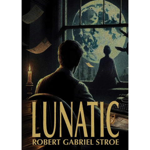 Lunatic