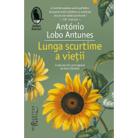 Lunga scurtime a vieții