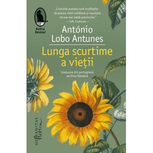 Lunga scurtime a vieții